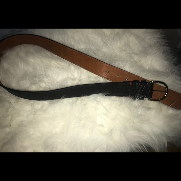 Belt - Picture 3 of 3